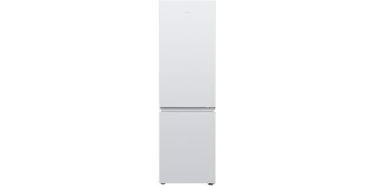 Réfrigérateur combiné TCL RF260BWD0