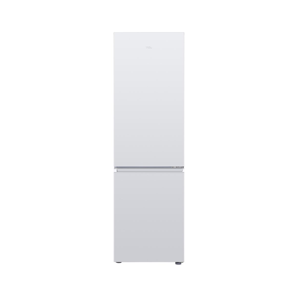 TCL RF260BWD0 — vue 2