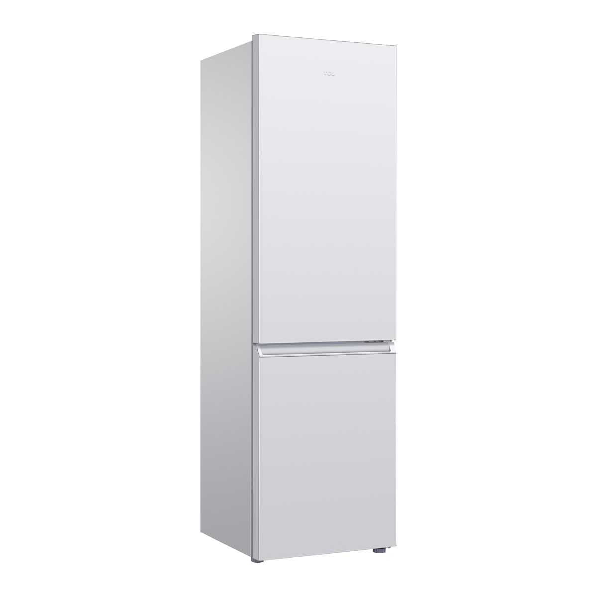 TCL RF260BWD0 — vue 3
