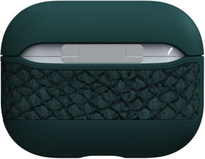 Coque NJORD Apple Watch 44/45mm Violet Coque NJORD Apple Watch 44/45mm Violet