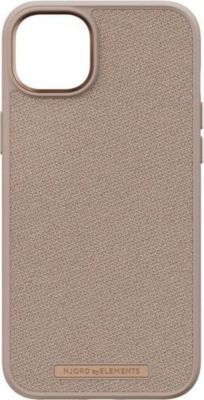 Coque NJORD pour iPhone 14 Plus JUST CASE