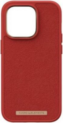 Coque NJORD pour iPhone14 Pro Comfort+