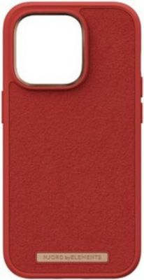 Coque NJORD pour iPhone14 Pro Comfort+ Coque NJORD pour iPhone14 Pro Comfort+