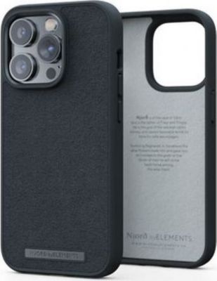 Coque NJORD pour iPhone 14 Pro Comfort+