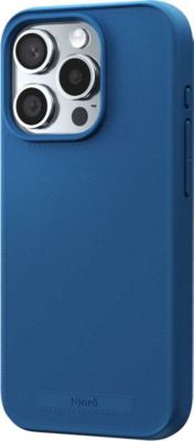 Coque NJORD pour Apple iPhone 15 Pro MagSafe