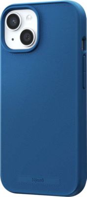 Coque NJORD pour Apple iPhone 15 Pro Max MagSafe