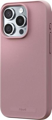 Coque NJORD pour Apple iPhone 15 Pro Max MagSafe