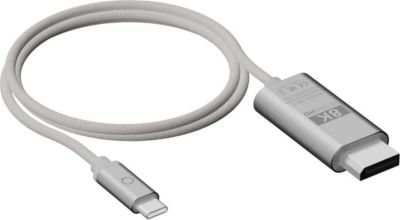 LINQ USB-C vers HDMI 2m 8K Ultra HD ProCable