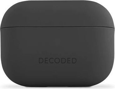 Etui DECODED pour Airpods Pro 2 Aircase Anti-choc