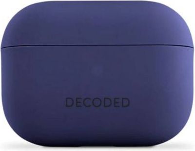 Etui DECODED pour Airpods Pro 2 Aircase Anti-choc