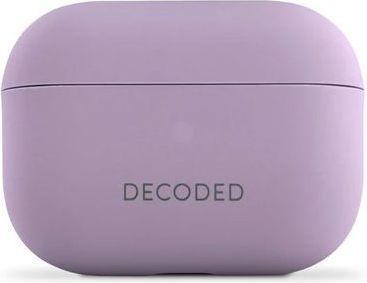 Etui DECODED pour Airpods Pro 2 Aircase Anti-choc