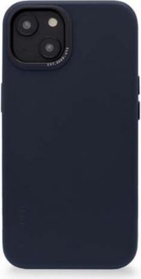 Coque DECODED DE-D23IPO14MBC1NY