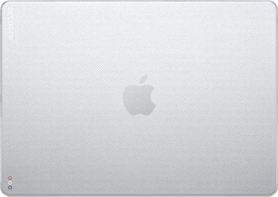 Coque DECODED pour MacBook Air 13 pouces 2022 M2