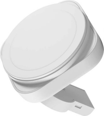 Chargeur induction ZENS ZENS Chargeur de Voyage pour iPhone et A