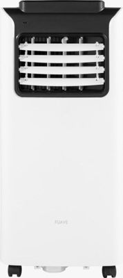 Climatiseur FUAVE ACB09W24A