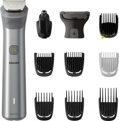 Tondeuse multi usages PHILIPS Multistyles MG5930/15