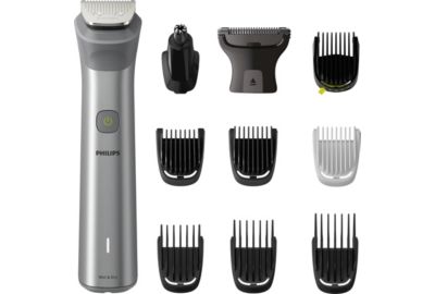 Tondeuse multi usages PHILIPS Multistyles MG5930/15