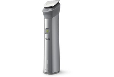 Tondeuse multi usages PHILIPS Multistyles MG5930/15