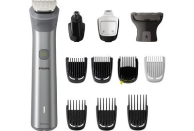 Tondeuse multi usages PHILIPS Series 5000 MG5940/15