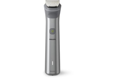 Tondeuse multi usages PHILIPS Series 5000 MG5940/15