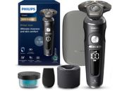 Rasoir électrique PHILIPS Series 9000 Prestige SP9840/32