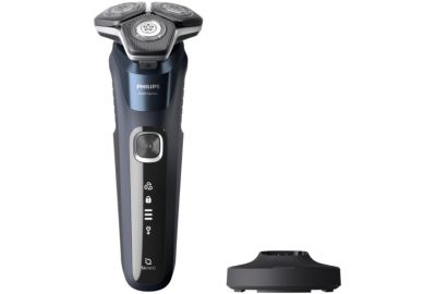 Rasoir électrique PHILIPS Série 5000 S5885/25