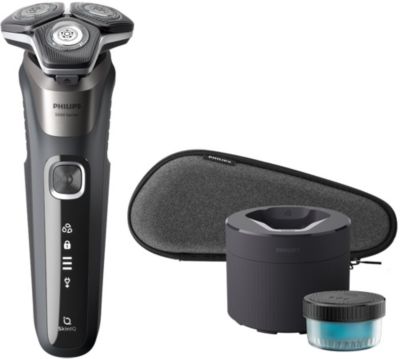 Rasoir PHILIPS Série 5000 S5887/50