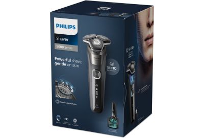 Rasoir PHILIPS Série 5000 S5887/50