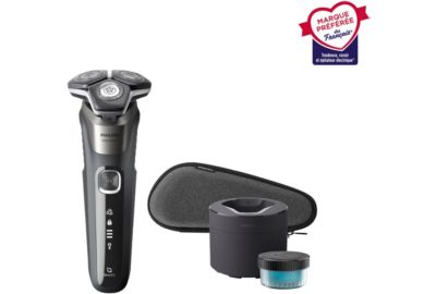 Rasoir PHILIPS Série 5000 S5887/50