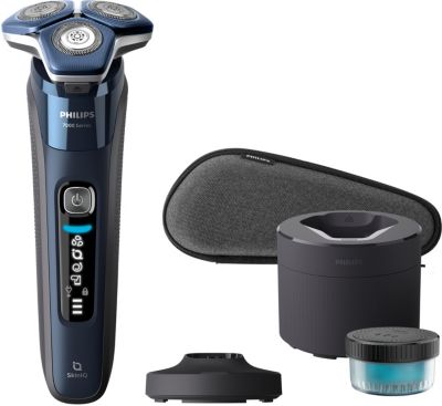 Rasoir PHILIPS Series 7000 S7885/55