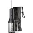 hydropulseur_philips_sonicare_powerflosser_3000_hx3826_33_sans_fil