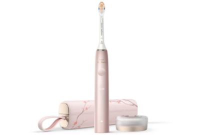 Brosse à dents électrique PHILIPS HX9992/31