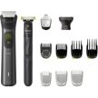 tondeuse_multi_usages_philips_series_9000_mg9540_15