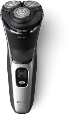 Rasoir PHILIPS Series 3000 S3143/00