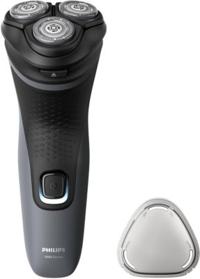 Rasoir PHILIPS Série 1000 S1142/00