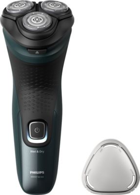 Rasoir PHILIPS Series X3052/00