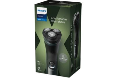 Rasoir électrique PHILIPS Series X3052/00