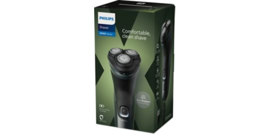 Rasoir électrique PHILIPS Series X3052/00