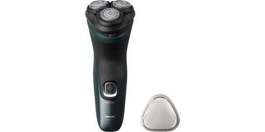 Rasoir électrique PHILIPS Series X3052/00