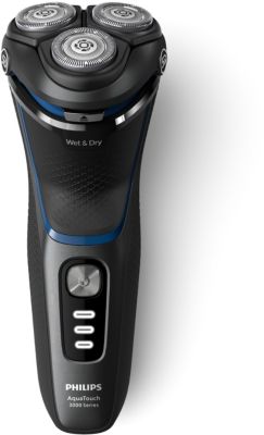 Rasoir PHILIPS Series 3000 S3344/13
