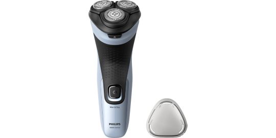 Rasoir électrique PHILIPS Series X3003/00