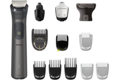 Tondeuse multi usages PHILIPS Series 7000 MG7920/15