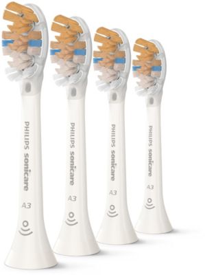 Brossette dentaire PHILIPS Sonicare HX9094/10