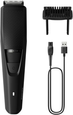Tondeuse barbe PHILIPS Series 3000 BT3234/15
