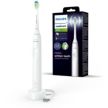 brosse_a_dents_electrique_philips_sonicare_4100_series_hx3681_33