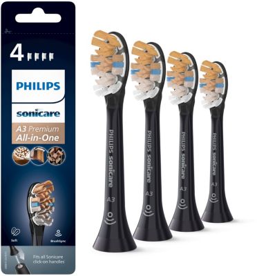 Brossette dentaire PHILIPS Sonicare HX9094/11