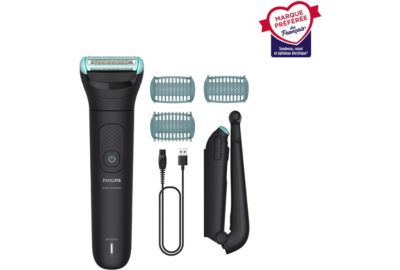 Tondeuse corps PHILIPS BG5475/15 Series 5000