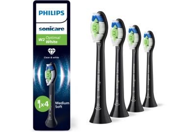 Brossette dentaire PHILIPS HX6064/88