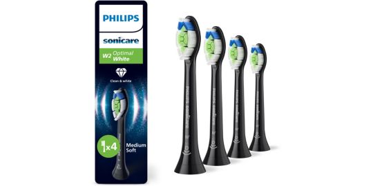 Brossette dentaire PHILIPS HX6064/88