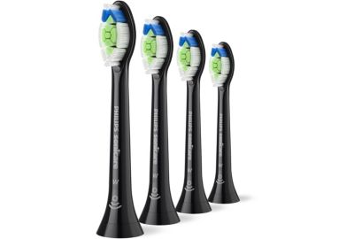 Brossette dentaire PHILIPS HX6064/88